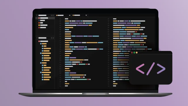 Understanding Code Comments And Why They Matter